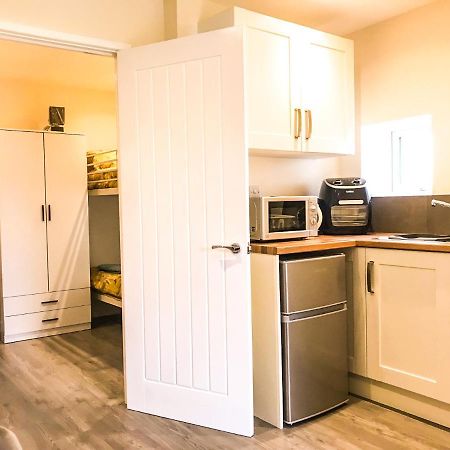 Rabbits Warren, 2 Single Bed Holiday Let In The Forest Of Dean Blakeney  Eksteriør billede