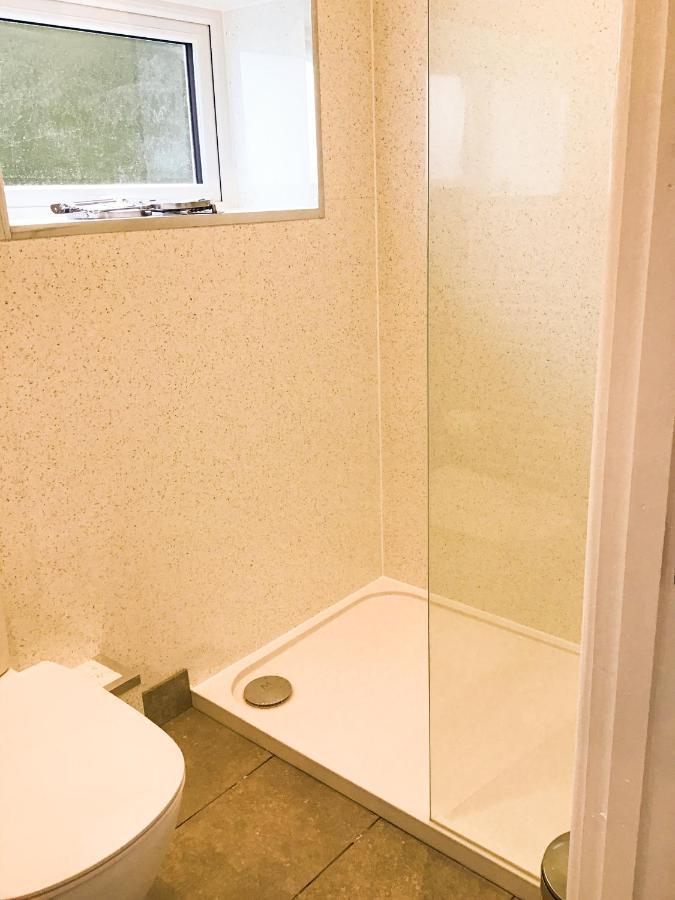 Rabbits Warren, 2 Single Bed Holiday Let In The Forest Of Dean Blakeney  Eksteriør billede